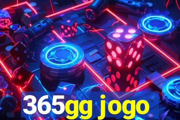 365gg jogo